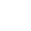 Evolution football