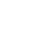 Evolution photographer