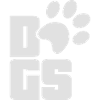 Dog paw gift idea