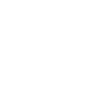 elk
