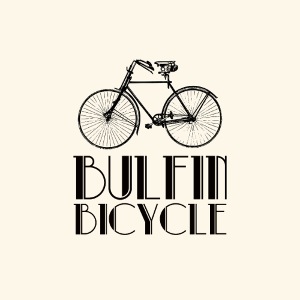 Bulfin Bicycle