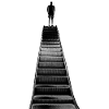Stairway to Heaven
