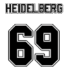 Heidelberg