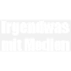 Something with media