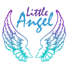Petit ange