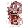 capricorn Négutif