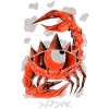 Negative cancer