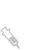 diabetics