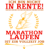 Marathon