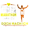 Marathon
