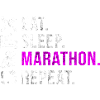 Mangez Sleep Marathon Repeat