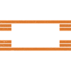 marathon