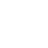 Laufen Evolution