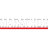marathon