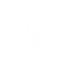 Heartbeat Marathon