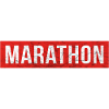 marathon