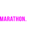 marathon