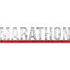 marathon