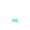 Exécuter Evolution