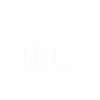 Cool