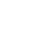 EAT SLEEP HOCKEY REPEAT