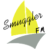 smuggler fm