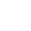 Oida.