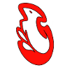 redfox