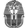 pharaoh