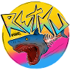 RetkuOriginals - GreatWhite