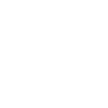 Moses had the first cloud
