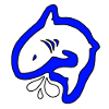 BlueShark