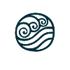 Water Water Nation Gift Idea