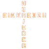 Jeder nur ein Kreuz!