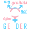 Transgender TransSexual Transsexual