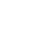 plane