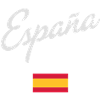 España