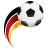 Fussball Deutschland