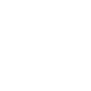 Do You Speak English?