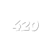 420