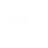 Evolution Handball