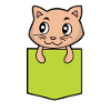 Pocket Animal