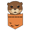 Pocket Animal