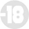 csa 18