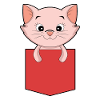 Pocket Animal