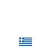 GRÈCE / HELLAS (2)