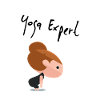 Yoga Expert Design