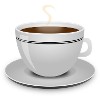 Kaffee