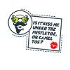 F011A023453F8149A777D96AEDD07C146AD9BC445A8B49FF0