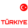 Turkey / Türkiye